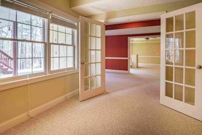 offene tür licht warm minimal_0031.jpeg